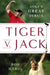 Tiger V. Jack: Golf's Great Debate by Bob Harig