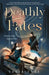 Deathly Fates by Tesia Tsai