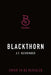 Blackthorn: A Dark Gothic Romance by J. T. Geissinger