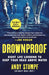 Drownproof: Eight Life Lessons to Keep Your Head Above Water by Andy Stumpf