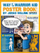 Way of the Warrior Kid: Poster Book! by Jocko Willink
