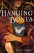 The Hanging Bones by Elle Tesch