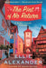 The Pint of No Return: A Mystery by Ellie Alexander