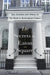 The Secrets of Eaton Square: Sex, Scandal, and Infamy on the Road to Buckingham Palace by Alexander Larman
