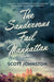The Sandersons Fail Manhattan by Scott Johnston