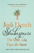 Shakespeare: The Man Who Pays the Rent by Judi Dench, Brendan O'Hea