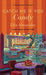 Catch Me If You Candy: A Bakeshop Mystery by Ellie Alexander