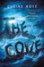 The Cove by Claire Rose