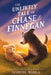The Unlikely Tale of Chase and Finnegan by Jasmine Warga