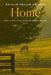 Home by Natalie Keller Reinert