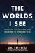 Worlds I See by Li-Fei-Fei