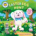 Build-A-Bear: Easter Egg Hunt by Build-A-Bear Workshop, Odd Dot, Ivan Barrera