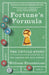 Fortune's Formula: The Untold Story of the Scientific Betting System That Beat the Casinos and Wall Street (Expanded 20th Anniversary Edition) by William Poundstone