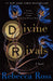 Divine Rivals: A Novel by Rebecca Ross