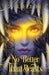 No Better Than Beasts by Ellor, Z. R.