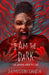 I Am the Dark That Answers When You Call by Jamison Shea