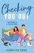 Checking You Out by Jennifer Chen