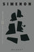Maigret (Inspector Maigret) by Georges Simenon, Ros Schwartz