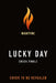 Lucky Day by Chuck Tingle