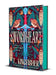 Swordheart by T. Kingfisher