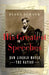 His Greatest Speeches by Diana Schaub