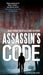 Assassin's Code by Ward Larsen