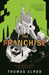 The Franchise by Thomas Elrod