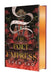 The Poet Empress by Shen Tao