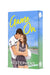Game on by Stephens, Ki