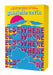 Elsewhere: Deluxe Edition by Gabrielle Zevin