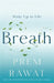 Breath by Prem,Rawat