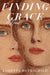 Finding Grace by Loretta Rothschild