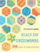 New York Times Games Beach Day Crosswords: 200 Easy Puzzles by New York Times