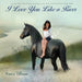 I Love You Like a River by Nancy Tillman