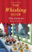 The Whisking Hour: A Bakeshop Mystery by Ellie Alexander