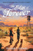 The Edge of Forever by Meghan Browne