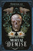 His Mortal Demise by Vanessa Le