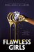 Flawless Girls by Anna-Marie McLemore