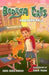 Bodega Cats: Pawsome Pals by Hilda Eunice Burgos, Siara Faison