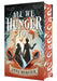 All We Hunger for: Deluxe Edition by Anna Mercier