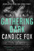 Gathering Dark by Candice Fox