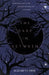 The Dark In-Between by Elizabeth Hrib
