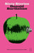 Sixty Stories by Donald Barthelme, Susan Choi