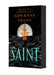 Saint by Adrienne Young