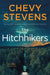 The Hitchhikers: A Novel by Chevy Stevens