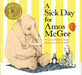 A Sick Day For Amos Mcgee by Philip Stead