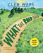 What the Road Said (Special Keepsake Edition) by Cleo Wade, Lucie de Moyencourt