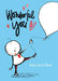 Wonderful You by Kate Jane Neal