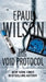 The Void Protocol by F. Paul Wilson