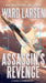 Assassin's Revenge: A David Slaton Novel by Ward Larsen